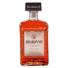 DISARONNO AMARETTO 375ml