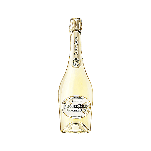 Perrier-Jouet Blanc De Blancs Brut Champagne - France