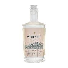 MIJENTA BLANCO 750ML