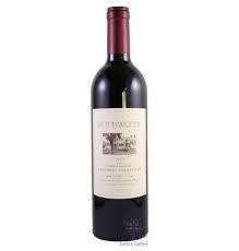 Spottswoode Cabernet  750ML