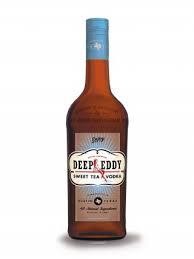 DEEP EDDY SWEET TEA 750ML