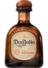 DON JULIO REPOS 750ML