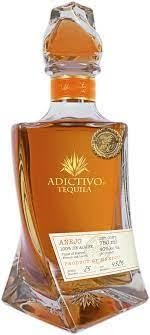 ADICTIVO ANEJO 750ML