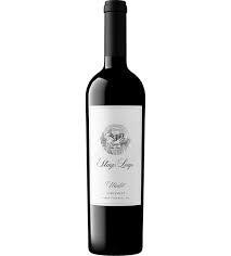 STAGS LEAP MERLOT 750 ml