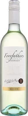 GOLDSCHMIDT FOREFATHERS SAUVIGNON BLANC