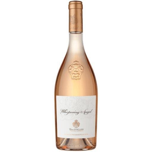 Rose | Rose & Blush Wine by Chateau D'Esclans Whispering Angel | 1.5L | Provence