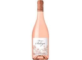 Maison Saleya Rosé 750ML