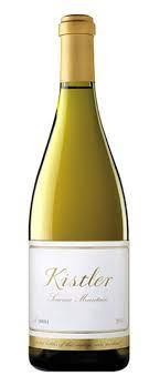 Kistler chardonnay 750ML