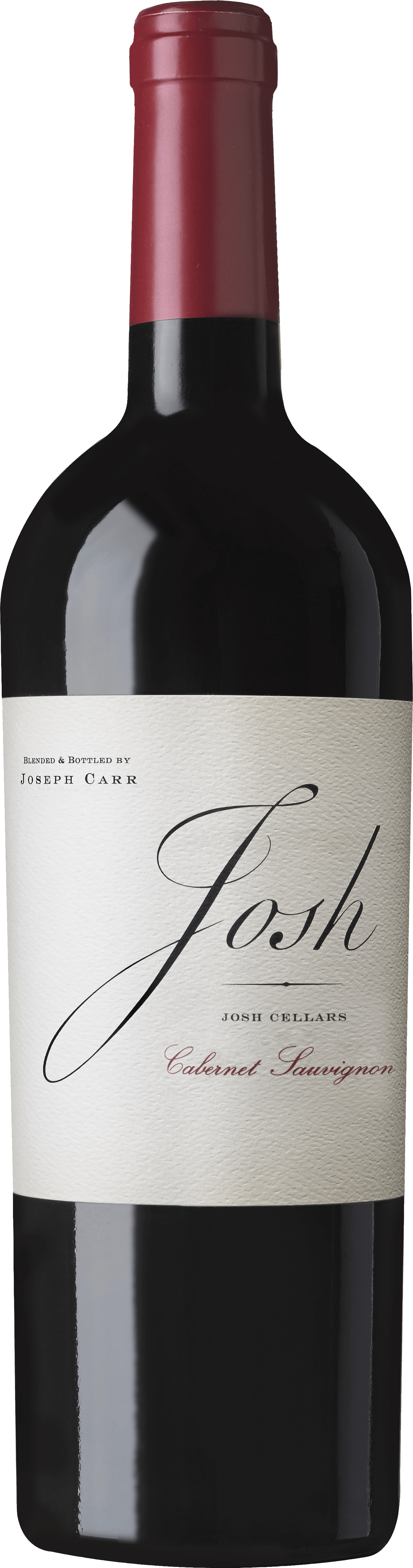 Josh Cellars Wine Cabernet Sauvignon - 750.0 Ml
