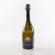 SYLTBAR PROSECCO 750ML