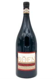Boen Pinot Noir 1.5L