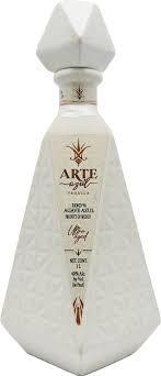 ARTE AZUL ULTRA AGED 750ML