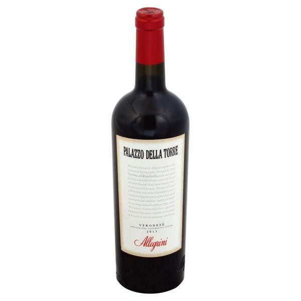 Allegrini Palazzo Della Torre 750ml