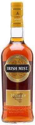 IRISH MIST 70 750ML