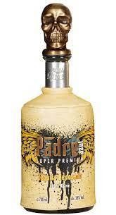 PADRE REPOSADO 750ML