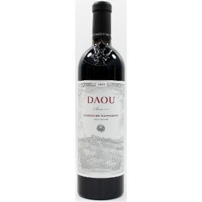 Daou Reserve Cabernet Sauvignon 2020 Red Wine - California