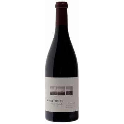 Freestone Pinot Noir | Red Wine by Joseph Phelps | 750ml | Sonoma County Barrel Score 93 Points