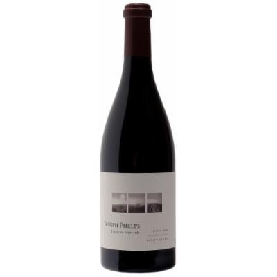 Freestone Pinot Noir,  | Red Wine by Joseph Phelps | 750ml | Sonoma County Barrel Score 93 Points