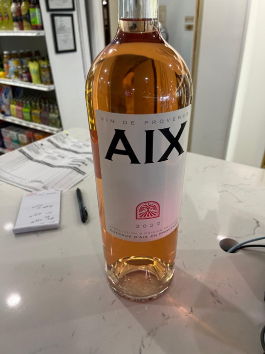 Aix 3 l