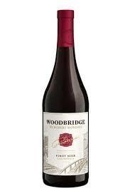 WOODBRIDGE PINOT NOIR 750 ml