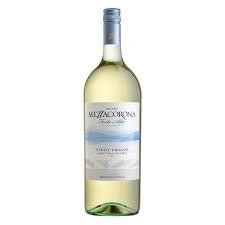 MEZZACORONA PIN GRIGIO 1.5L