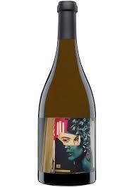 ORIN SWIFT BLANK STARE SAUVIGNON BLANC 750ML