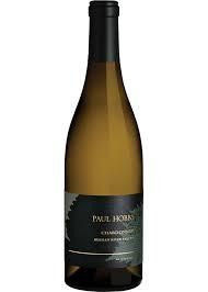 PAUL HOBBS CHARDONNAY RUSSIAN RIVER