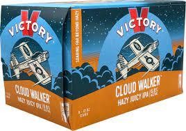 VICTORY CLOUD WALKER 6Pk Can