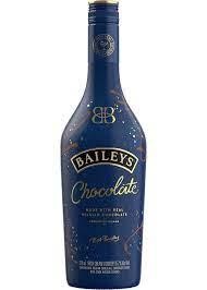 Baileys chocolate 750ML