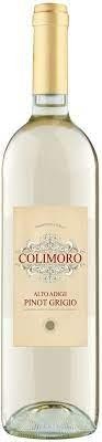Colimoro Pinot Grigio 750 ml