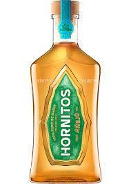 Hornitos Añejo Tequila 750ML