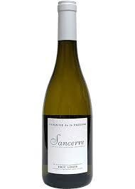 Pauline sancerre 750ML