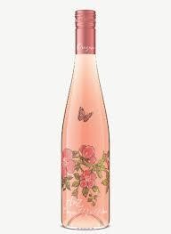 A to Z Rose - 750ml Bottle