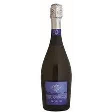 PRIMI SOLI PROSECCO 750ML