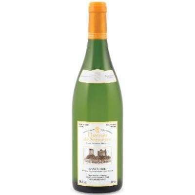 Chateau De Sancerre Blanc 2022 White Wine - France
