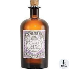 MONKEY 47 GIN 750ML