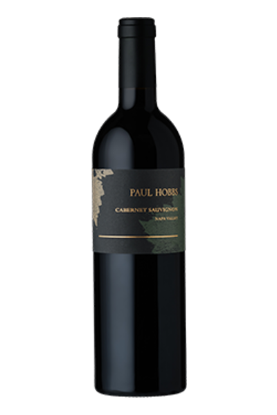 Paul Hobbs Coombsville Cabernet Sauvignon 2019 Red Wine - California