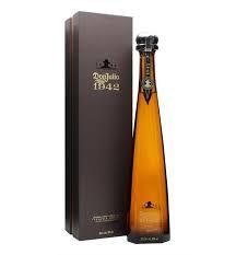 DON JULIO 1942 750ML