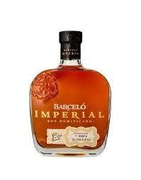 BARCELO IMPERIAL 750ML