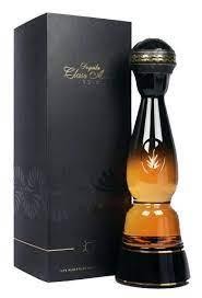 CLASE AZUL GOLD 750ML