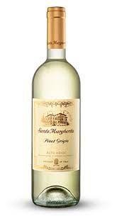 Santa Margherita Pinot Grigio 750 ml