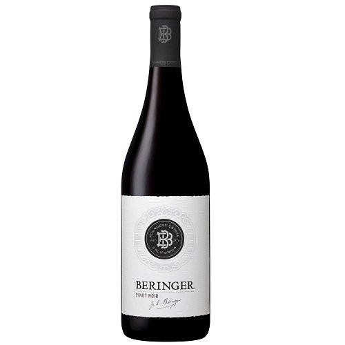 Beringer Pinot Noir Founders' Estate 750ml