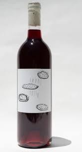 AMORE ROSSO RED BLEND 750ML