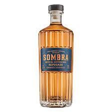 SOMBRA Reposado MEZCAL 750ml