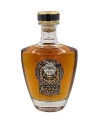 Enemigo extra anejo 750ML