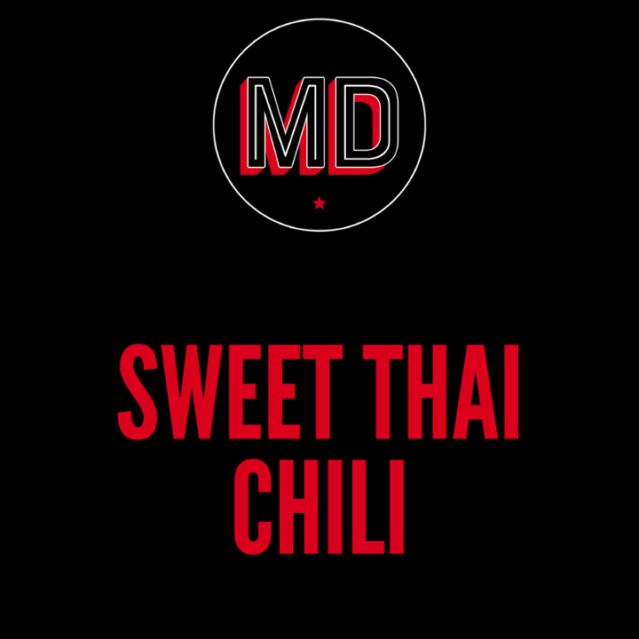 Side of Sweet Thai Chili