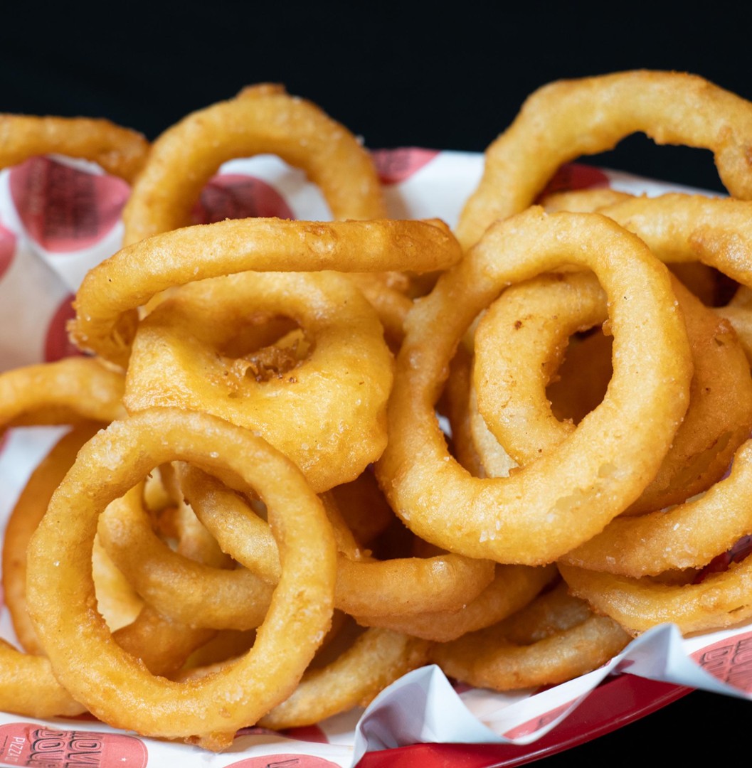 Order Online order-online