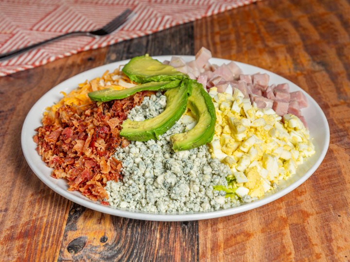 Cobb Salad