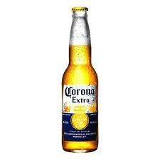 Corona Extra 12oz-Bottle