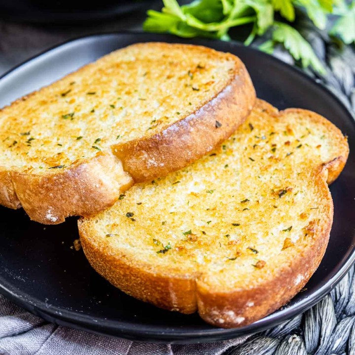 Garlic Bread(1)